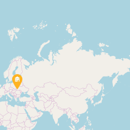 Polytska на глобальній карті